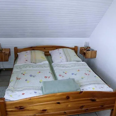 Wogemann-wohnung-3 * Böhl