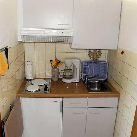 Wogemann-wohnung-3 Böhl