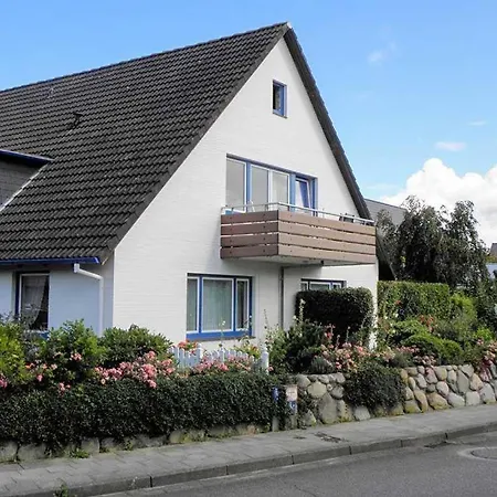 Wogemann-wohnung-3 * Böhl