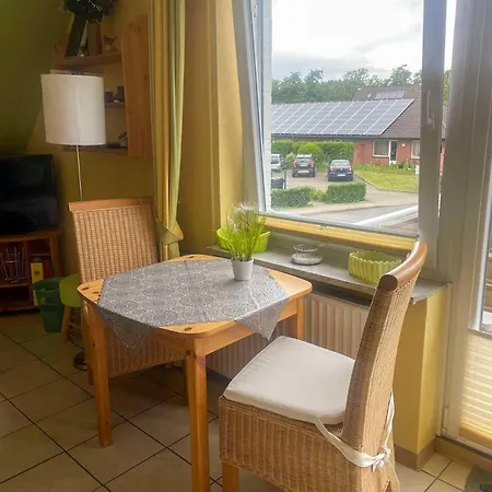 Wogemann-wohnung-3 Appartement