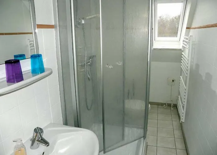 Appartement Wogemann-wohnung-3