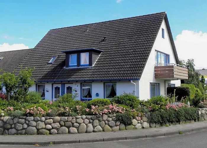 Wogemann-wohnung-3 Appartement *