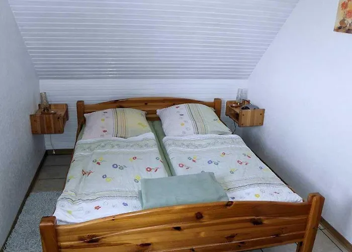 Wogemann-wohnung-3 * Böhl