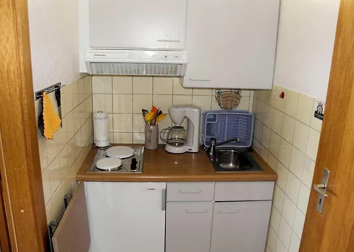 Wogemann-wohnung-3 Böhl