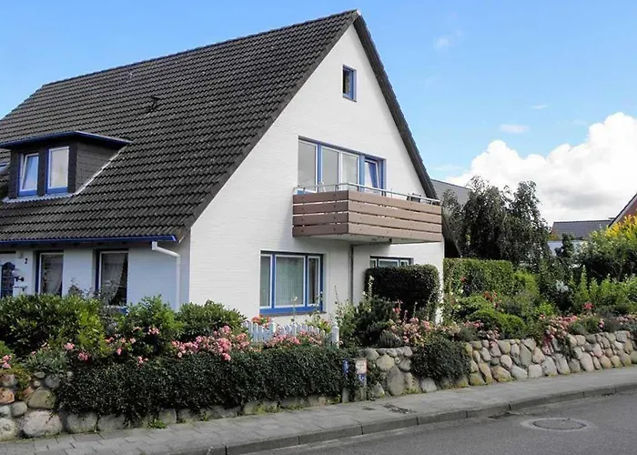 Wogemann-wohnung-3 * Böhl