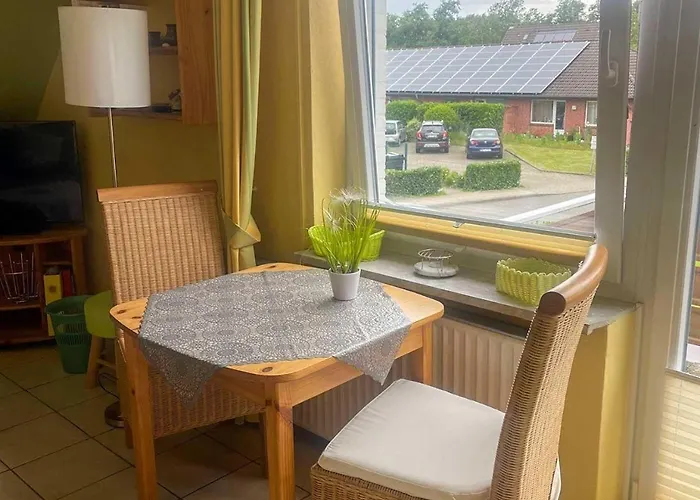 Wogemann-wohnung-3 Appartement